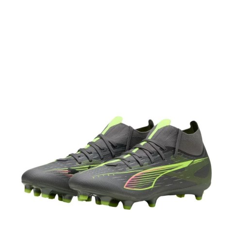 Buty piłkarskie Puma Ultra 5 Match+ FG/AG M 108162 03 Buty piłkarskie Puma Ultra 5 Match+ FG/AG M 108162 03