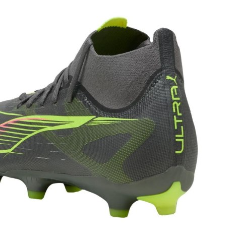 Buty piłkarskie Puma Ultra 5 Match+ FG/AG M 108162 03 Buty piłkarskie Puma Ultra 5 Match+ FG/AG M 108162 03