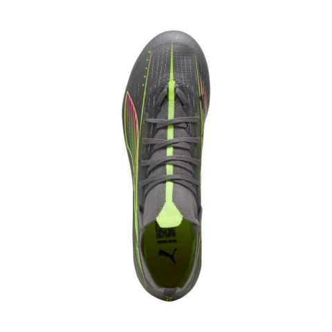 Buty piłkarskie Puma Ultra 5 Match+ FG/AG M 108162 03 Buty piłkarskie Puma Ultra 5 Match+ FG/AG M 108162 03