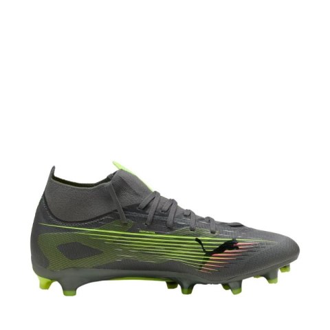 Buty piłkarskie Puma Ultra 5 Match+ FG/AG M 108162 03 Buty piłkarskie Puma Ultra 5 Match+ FG/AG M 108162 03