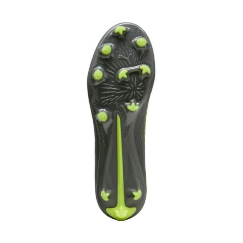 Buty piłkarskie Puma Ultra 5 Match+ FG/AG M 108162 03 Buty piłkarskie Puma Ultra 5 Match+ FG/AG M 108162 03