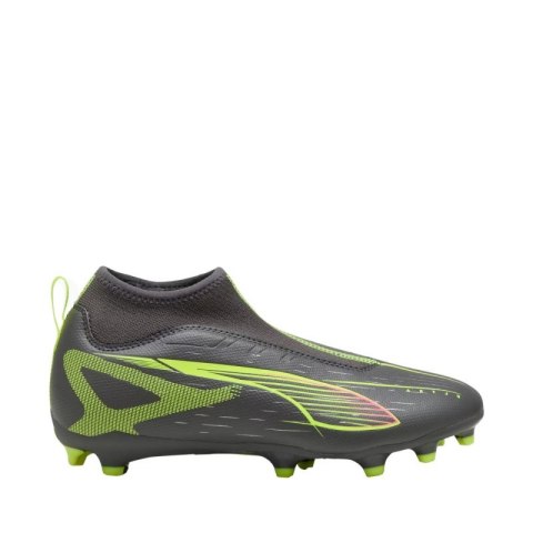 Buty piłkarskie Puma Ultra 5 Match+ LL FG/AG Jr 108163 03 Buty piłkarskie Puma Ultra 5 Match+ LL FG/AG Jr 108163 03