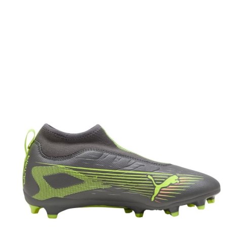 Buty piłkarskie Puma Ultra 5 Match+ LL FG/AG Jr 108163 03 Buty piłkarskie Puma Ultra 5 Match+ LL FG/AG Jr 108163 03