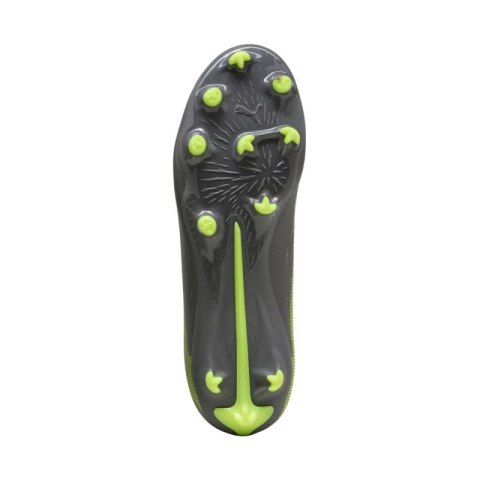 Buty piłkarskie Puma Ultra 5 Match+ LL FG/AG Jr 108163 03 Buty piłkarskie Puma Ultra 5 Match+ LL FG/AG Jr 108163 03