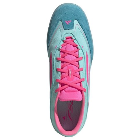 Buty piłkarskie adidas F50 Freestyle Messi IN M JH8831 Buty piłkarskie adidas F50 Freestyle Messi IN M JH8831