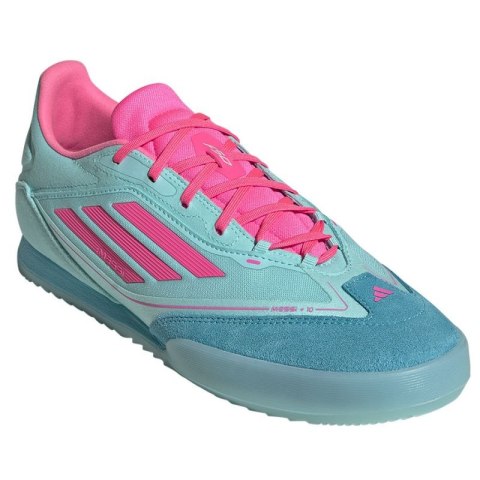 Buty piłkarskie adidas F50 Freestyle Messi IN M JH8831 Buty piłkarskie adidas F50 Freestyle Messi IN M JH8831