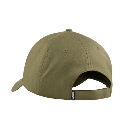 Czapka z daszkiem Puma Ess Metal BB 25994 02 Czapka z daszkiem Puma Ess Metal BB 25994 02