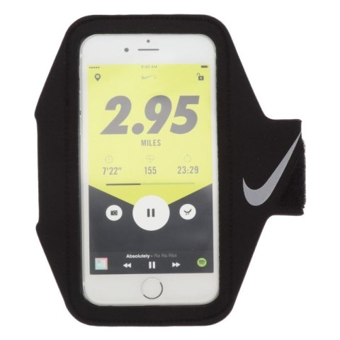Etui na telefon Nike Lean Arm Band Plus 92800218988 Etui na telefon Nike Lean Arm Band Plus 92800218988