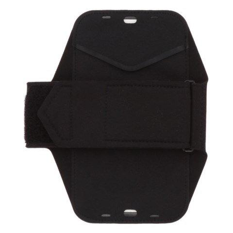 Etui na telefon Nike Lean Arm Band Plus 92800218988 Etui na telefon Nike Lean Arm Band Plus 92800218988