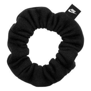 Gumka do włosów Nike Club Fleece Gathered Hair Tie 92800618826