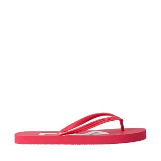 Japonki Fila Troy W FFW0005 40117