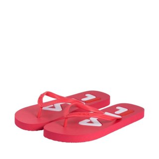 Japonki Fila Troy W FFW0005 40117