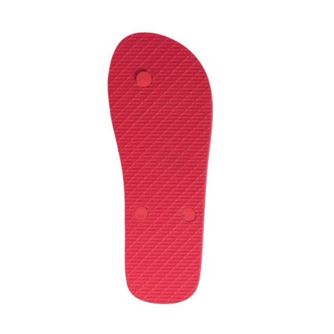 Japonki Fila Troy W FFW0005 40117 Japonki Fila Troy W FFW0005 40117