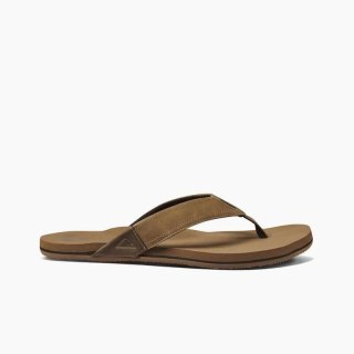 Japonki Reef Newport M CI3753