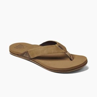 Japonki Reef Newport M CI3753