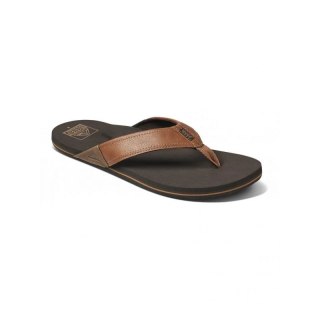 Japonki Reef Newport M CI3754