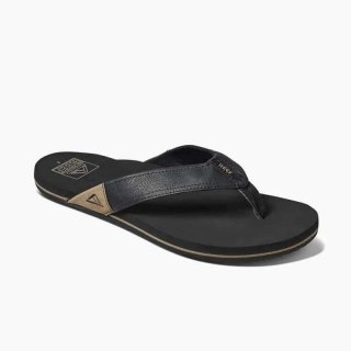 Japonki Reef Newport M CI3755