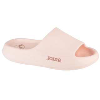Klapki Joma S.After 2529 W SAFTLS2529