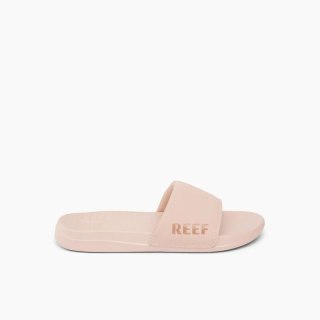 Klapki Reef One Slide Cameo W CJ6508