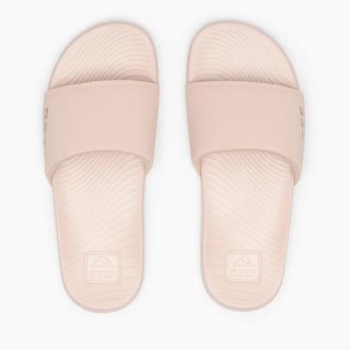 Klapki Reef One Slide Cameo W CJ6508