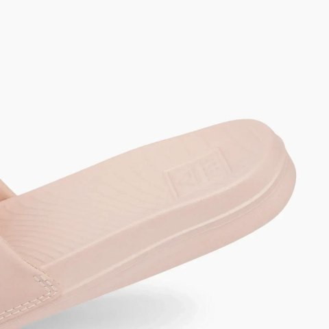 Klapki Reef One Slide Cameo W CJ6508 Klapki Reef One Slide Cameo W CJ6508