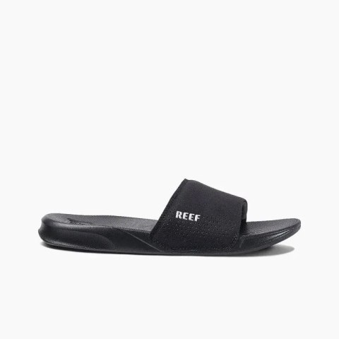 Klapki Reef One Slide M RF0A3OND-BLA Klapki Reef One Slide M RF0A3OND-BLA