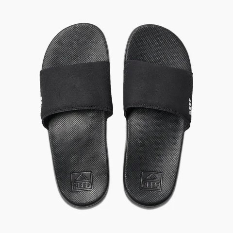 Klapki Reef One Slide M RF0A3OND-BLA Klapki Reef One Slide M RF0A3OND-BLA