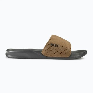 Klapki Reef One Slide M RF0A3OND-GTA