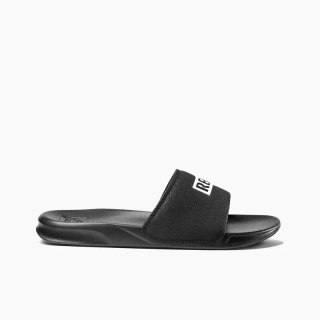 Klapki Reef One Slide Reef M CI7076