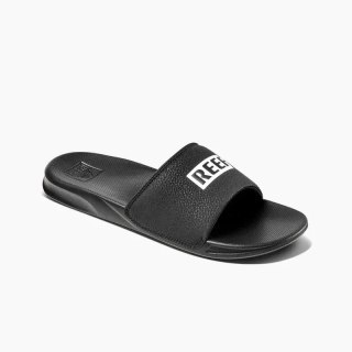 Klapki Reef One Slide Reef M CI7076