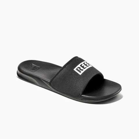 Klapki Reef One Slide Reef M CI7076 Klapki Reef One Slide Reef M CI7076