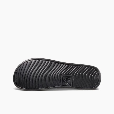Klapki Reef One Slide Reef M CI7076 Klapki Reef One Slide Reef M CI7076