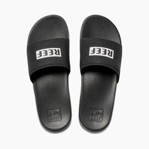 Klapki Reef One Slide Reef M CI7076 Klapki Reef One Slide Reef M CI7076