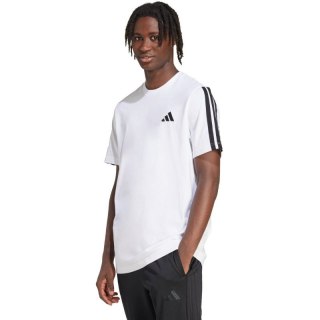 Koszulka adidas 3-Stripes M JV6784