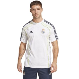 Koszulka adidas Real Madryt Ubp M JF2591