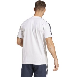 Koszulka adidas Real Madryt Ubp M JF2591