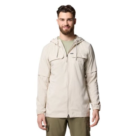 Kurtka Columbia Skien Valley Hooded Light Jacket M 2124303278 Kurtka Columbia Skien Valley Hooded Light Jacket M 2124303278