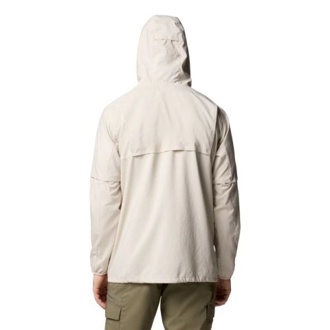 Kurtka Columbia Skien Valley Hooded Light Jacket M 2124303278 Kurtka Columbia Skien Valley Hooded Light Jacket M 2124303278