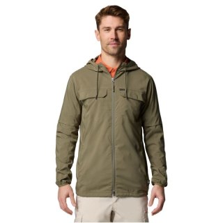 Kurtka Columbia Skien Valley Hooded Light Jacket M 2124303397