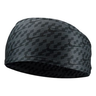 Opaska na głowę Nike DRI-FIT Fury Classic Wide Headband Printed 92800648569