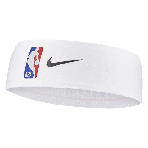 Opaska na głowę Nike Fury Headband 2.0 NBA 92800363739 Opaska na głowę Nike Fury Headband 2.0 NBA 92800363739