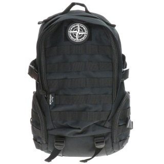 Plecak Campus Torrens Tactical 24L Backpack CU0713125200
