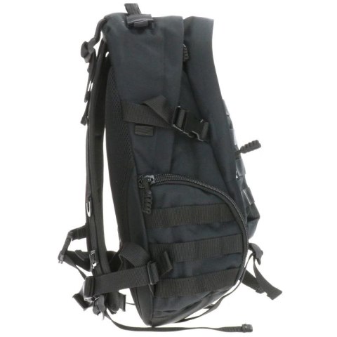 Plecak Campus Torrens Tactical 24L Backpack CU0713125200 Plecak Campus Torrens Tactical 24L Backpack CU0713125200
