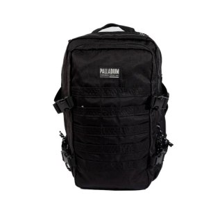 Plecak Palladium Baroudeur 25L Nylon BG623-008