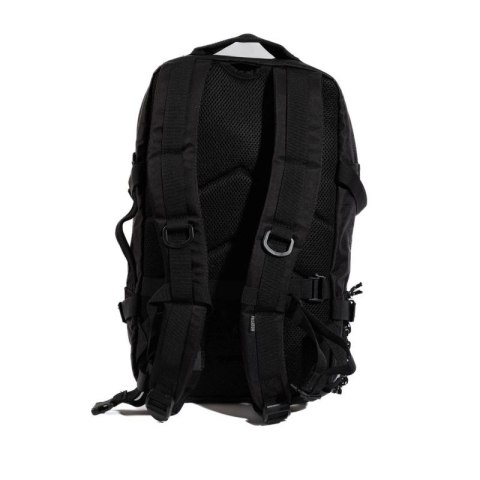 Plecak Palladium Baroudeur 25L Nylon BG623-008 Plecak Palladium Baroudeur 25L Nylon BG623-008