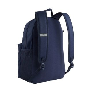 Plecak Puma Phase Set 91191 03