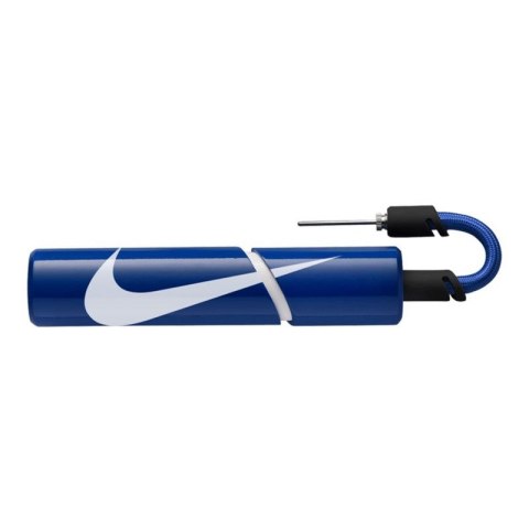Pompka do piłek Nike Essentials Ball Pump 92800220585 Pompka do piłek Nike Essentials Ball Pump 92800220585