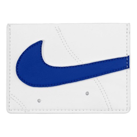 Portfel Nike Icon Air Force 1 Card Wallet 92800618753 Portfel Nike Icon Air Force 1 Card Wallet 92800618753