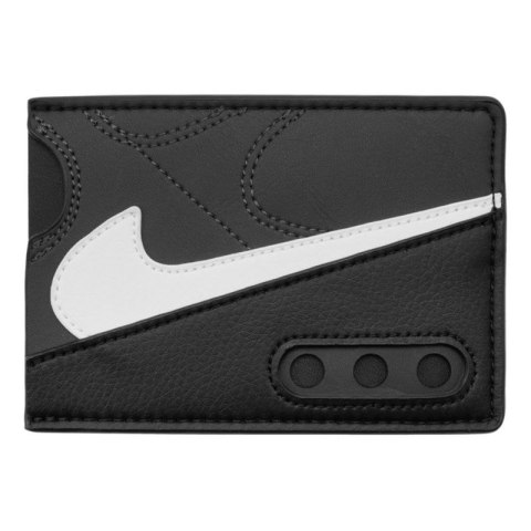 Portfel Nike Icon Air Max 90 Card Wallet 92800618762 Portfel Nike Icon Air Max 90 Card Wallet 92800618762
