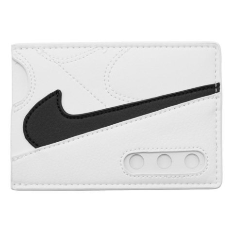 Portfel Nike Icon Air Max 90 Card Wallet 92800618763 Portfel Nike Icon Air Max 90 Card Wallet 92800618763